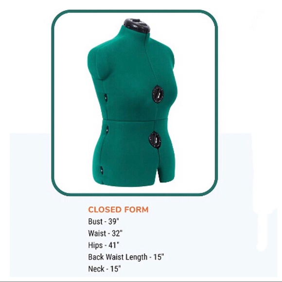 LuLaRoe Daphne Overlay - Picture 9 of 9